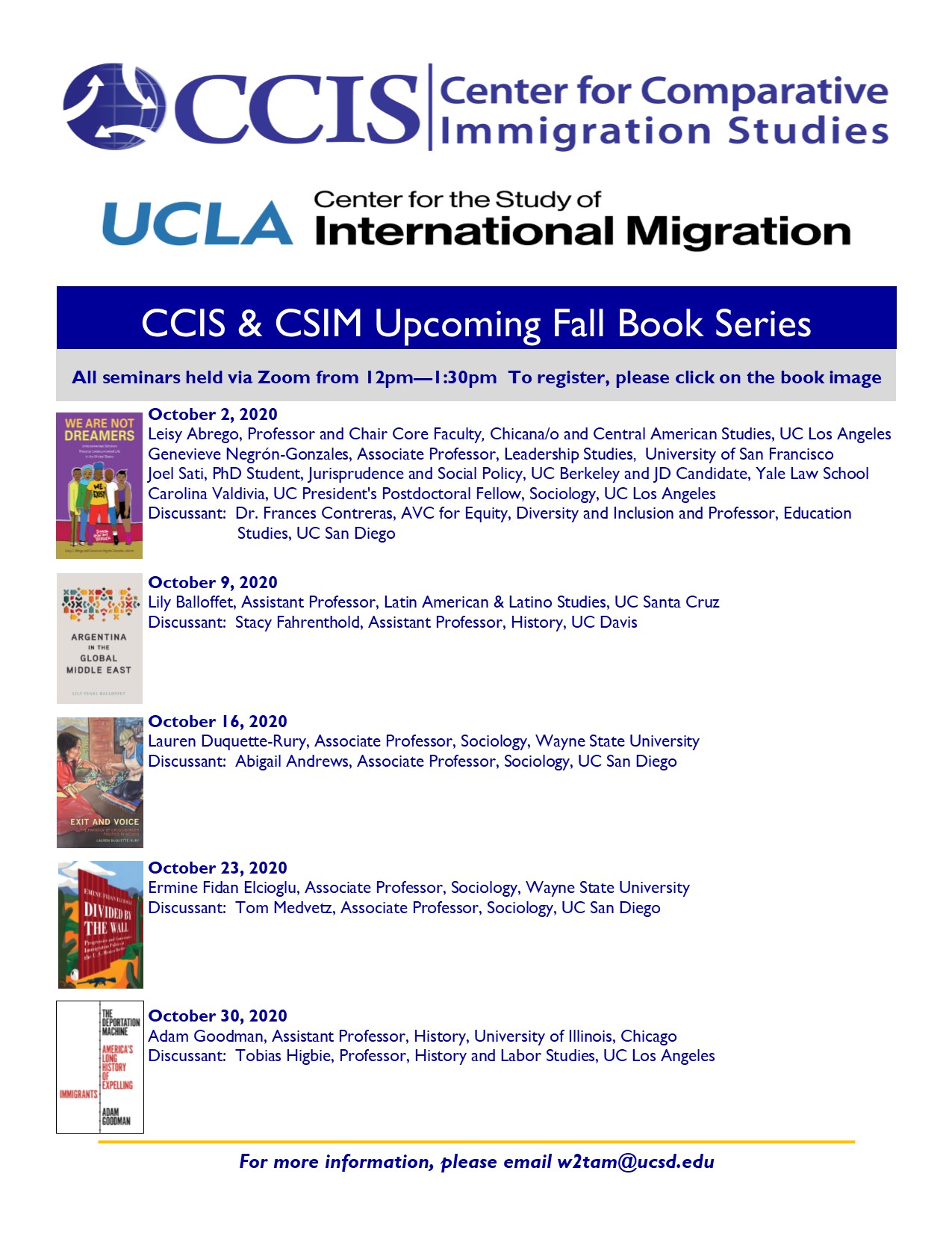 Fall-2020-Seminar-Flyer.jpg